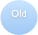 Old