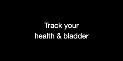 Urine Monitor