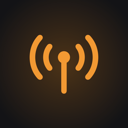Police Scanner