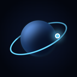Satellite Tracker