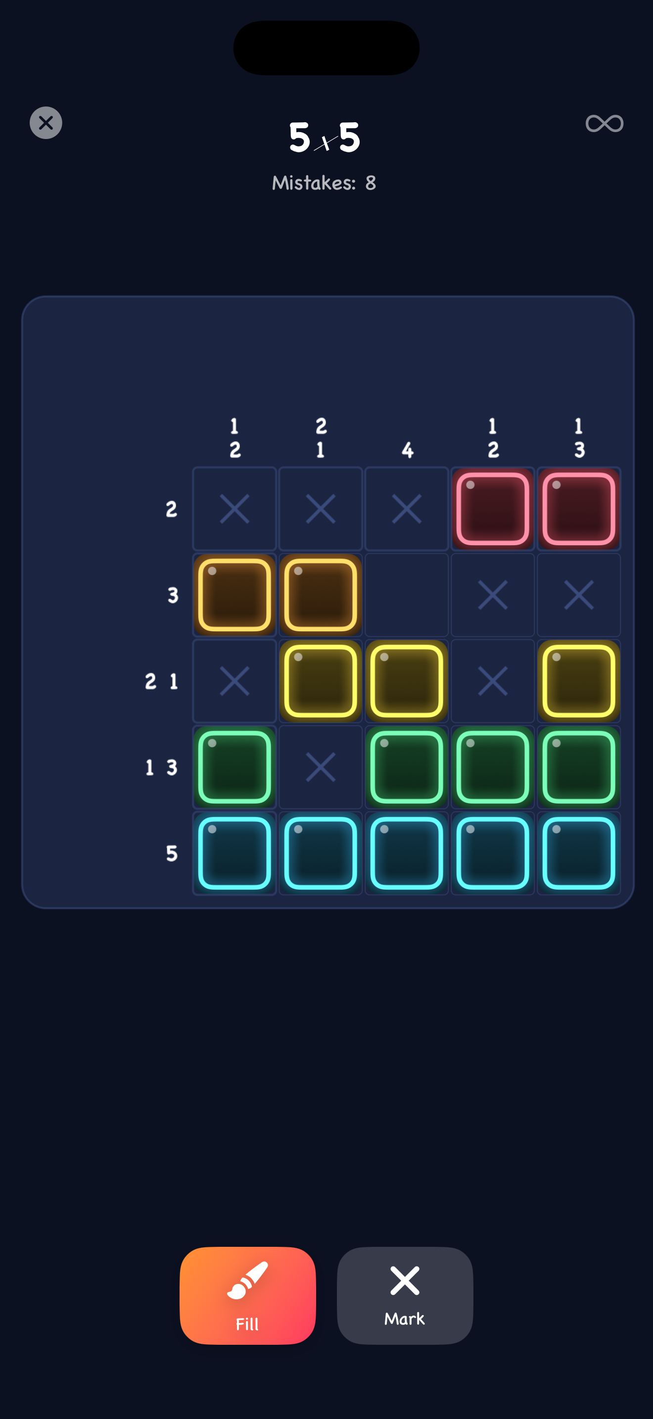 PicPop! screenshot 3